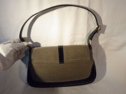 画像2: PRADA　ショルダーバック 362
