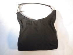 画像1: PRADA　ショルダーバック 366