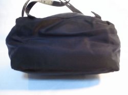 画像3: PRADA　リュックサック 367