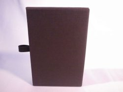 画像2: LOUIS VUITTON　空箱　542
