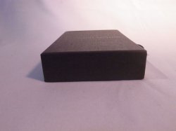 画像3: LOUIS VUITTON　空箱　542