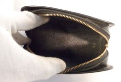 画像4: LOUIS VUITTON エピ　ポーチ　266