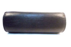 画像3: LOUIS VUITTON エピ　ポーチ　266