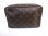 画像2: LOUIS VUITTON モノグラム セカンドバッグ　255 (2)