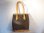 画像2: LOUIS VUITTON モノグラム ショルダーバッグ　268 (2)