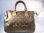 画像2: LOUIS VUITTON モノグラム ハンドバッグ　271 (2)