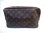 画像2: LOUIS VUITTON モノグラム セカンドバッグ　247 (2)