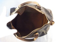 画像4: LOUIS VUITTON モノグラム ハンドバッグ　271