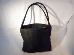 画像2: PRADA　ショルダーバック 360