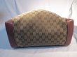 画像3: GUCCI ショルダーバック 351
