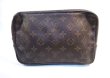 画像2: LOUIS VUITTON モノグラム セカンドバック　249