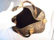 画像4: LOUIS VUITTON 　モノグラム ハンドバック 311