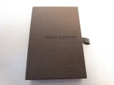 画像: LOUIS VUITTON　空箱　212