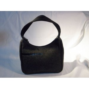 画像: PRADA ショルダーバック 352