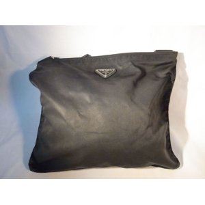 画像: PRADA　ショルダーバック 371
