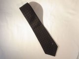 画像: LOUIS VUITTON ネクタイ 402