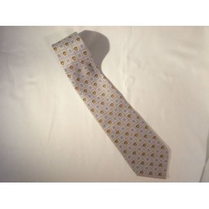 画像: VERSACE ネクタイ 400