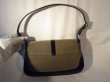 画像2: PRADA　ショルダーバック 362