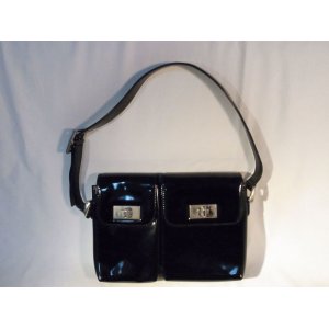 画像: PRADA　ショルダーバック 374