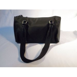 画像: PRADA ショルダーバック 356